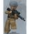 Mini WWII Figures Assorted Lego style Sluban Mini figures for building sets