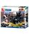 Sluban Armoured Fighting Vehicle Set Lego Style Vehicle Sets To Build Various Styles - thumbnail image 4