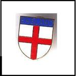 St george