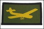 Glider