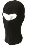 Previous product: Cotton Balaclava Lightweight open face Thin Black balaclava