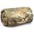 Self Inflating Mat HMTC Multicam MTP Self Inflating Mattress, Highlander Base Mat - thumbnail image 4