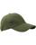 US Baseball Cap Olive Green Or Black Base ball cap ~ One Size Quality Made Hat