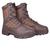 Brown Bates Boots Ultra Light British Army Issue Combat Boot New or Used Graded