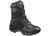 Bates Coxswain Goretex Lined Side Zipped Hi Leg Water Resistant Assault Boots, Special Forces - thumbnail image 2