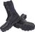 Jungle Boots New Bates MCT Black Tactical SAS SBS Tropical Navy SEAL Boots - thumbnail image 2
