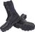 Jungle Boots New Bates MCT Black Tactical SAS SBS Tropical Navy SEAL Boots