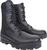 Jungle Boots New Bates MCT Black Tactical SAS SBS Tropical Navy SEAL Boots - thumbnail image 3
