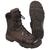 Brown Bates Boots - thumbnail image 2