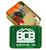 BCB Survival Kit In A Tin  Adventure Survival Kit / Preppers Kit ADV069 - thumbnail image 2