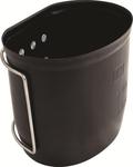 Next product: Crusader Cup MKII Fire Dragon Hard Anodised Larger Size Cup CN540C