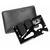 BCB Pocket Tool Blackened Credit Card Size Survival Tool (CMO24B) - thumbnail image 2