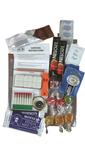 Previous product: Emergency Ration Pack BCB MK VI Compact Rations 