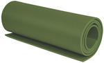 Previous product: Bed Roll Mat Multimat Discovery XL 5 Season Military Style 10mm IXPE Sleeping Mat, New Seconds