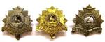 Previous product: Bedfordshire Regiment Infantry Cap Badges