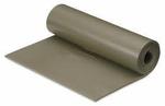 Previous product: Military Compact Mat Army Style Olive Green Roll mat or Bed roll (SM013)