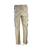Beige Tan Combat Trousers, New 6 Pocket Poly Cotton Light  Sand Combats