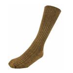 Next product: Tropical Forces Sock, Khaki Beige Cotton Rich Hard Wearing Military Style socks