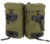 Berghaus rocket pouch - thumbnail image 7