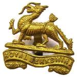Royal Berkshire