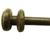 Large Steel Peg - thumbnail image 2