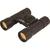 Binoculars 10 X 25 Quality Camouflage Or Black Binocular With Pouch  - thumbnail image 6