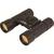 Binoculars 10 X 25 Quality Camouflage Or Black Binocular with pouch 