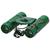Binoculars 10 X 25 Quality Camouflage Or Black Binocular With Pouch  - thumbnail image 2