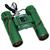 Binoculars 10 X 25 Quality Camouflage Or Black Binocular With Pouch  - thumbnail image 3