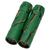 Binoculars 10 X 25 Quality Camouflage Or Black Binocular With Pouch  - thumbnail image 4
