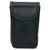 Binoculars 10 X 25 Quality Camouflage Or Black Binocular With Pouch  - thumbnail image 5