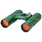 Next product: Binoculars 10 X 25 Quality Camouflage Or Black Binocular With Pouch 