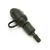 Bite Valve Nozzle New Replacement Camelbak Hydration Bag Pipe end - thumbnail image 3