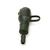 Bite Valve Nozzle New Replacement Camelbak Hydration Bag Pipe end - thumbnail image 4