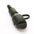 Bite Valve Nozzle New Replacement Camelbak Hydration Bag Pipe end - thumbnail image 5