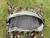 Dutch Hooped Bivvy - thumbnail image 7