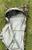 Dutch Hooped Bivvy - thumbnail image 8