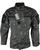 Black BTP ACU Shirt - thumbnail image 2