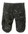 black btp shorts - thumbnail image 3
