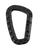 Tactical Carabiner Kombat Coyote Black Or Olive ABS Carabina's - thumbnail image 2