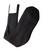 Black Army Combat Socks Genuine Army Issue Black Double Knit Socks, New - thumbnail image 2
