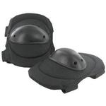 Next product: Black Elbow Pads, New Black Flexible Elbow Pads Pack of 2