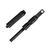 Fire Starter Flint Survival Elite Fire Starter Kit - Kombat Orange / Black - thumbnail image 5