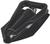 Black Folding Spade - thumbnail image 2