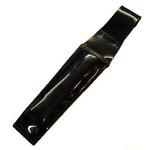 Previous product: Genuine Military Issue Black Plastic SA80 Ceremonial Bayonet Frog