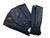 Black Military Gaiter Genuine Army issue New Black Military Issue GS MK2 Waterproof And Breathable Gaiters - thumbnail image 2