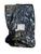 Black Military Gaiter Genuine Army issue New Black Military Issue GS MK2 Waterproof And Breathable Gaiters - thumbnail image 6