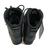Black Haix Combat Boots High Liability Goretex Lined Cold Wet Weather Boot, New / Used - thumbnail image 4