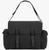 Heavy Duty Canvas Shoulder Bag With Pockets Ideal Fishing / Tool Bag, New - thumbnail image 8
