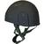 MK6A British Army Kevlar Combat Helmet Genuine British MK 6A Ballistic GS Helmet With MTP Cover  - thumbnail image 2